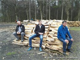 021 Wandertag 12.11.2017